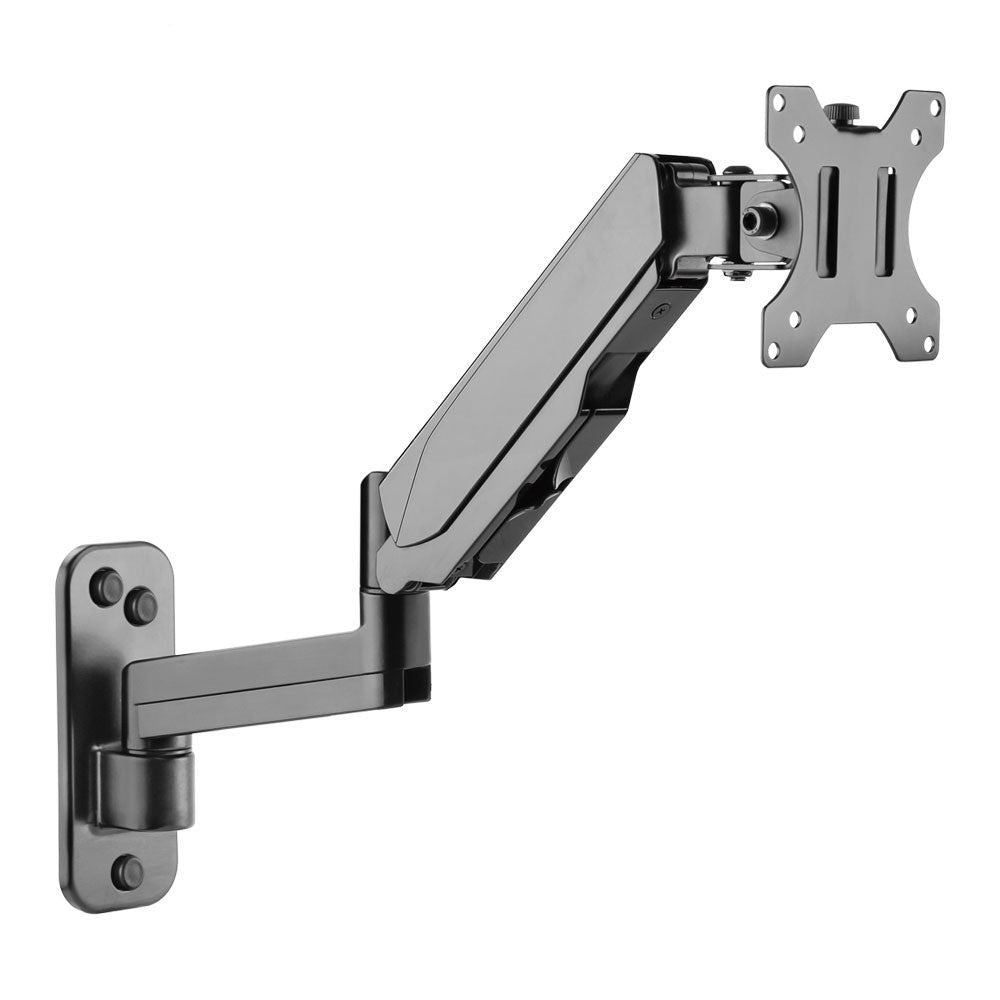 Wall mount monitor arm from RIFE