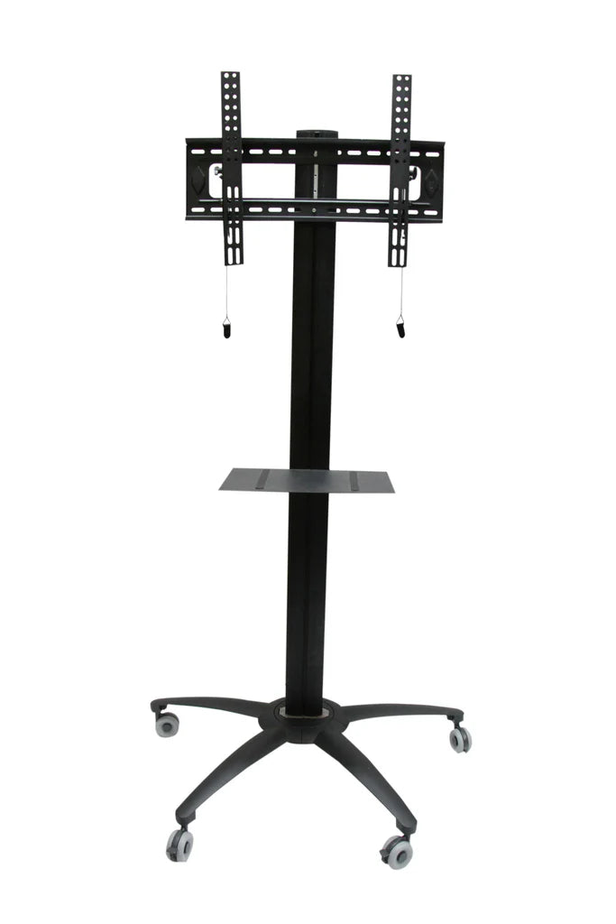 Modular TvCarts Model RK01