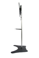 Modular TVcarts model RK03