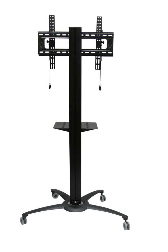 Modular TvCarts Model RK01