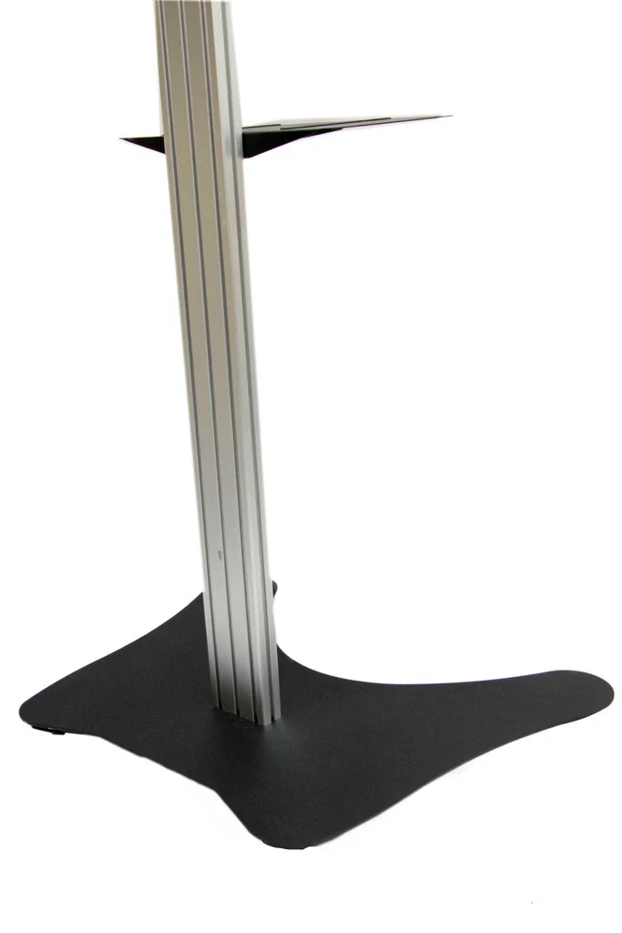 Modular TVcarts model RK03