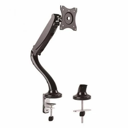 Gas SpringDesktop Mount Arm L2