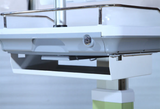 NURSE TREATMENT CART (MC-N)