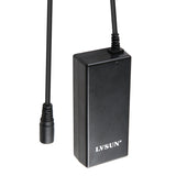Universal Laptop Charger (RF - PAB70EW)