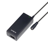 Universal Laptop Charger (RF - PAB70EW)