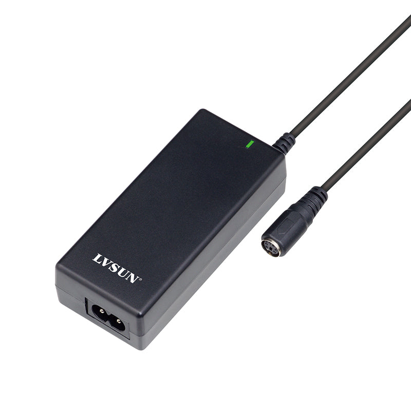 Universal Laptop Charger (RF - PAB70EW)