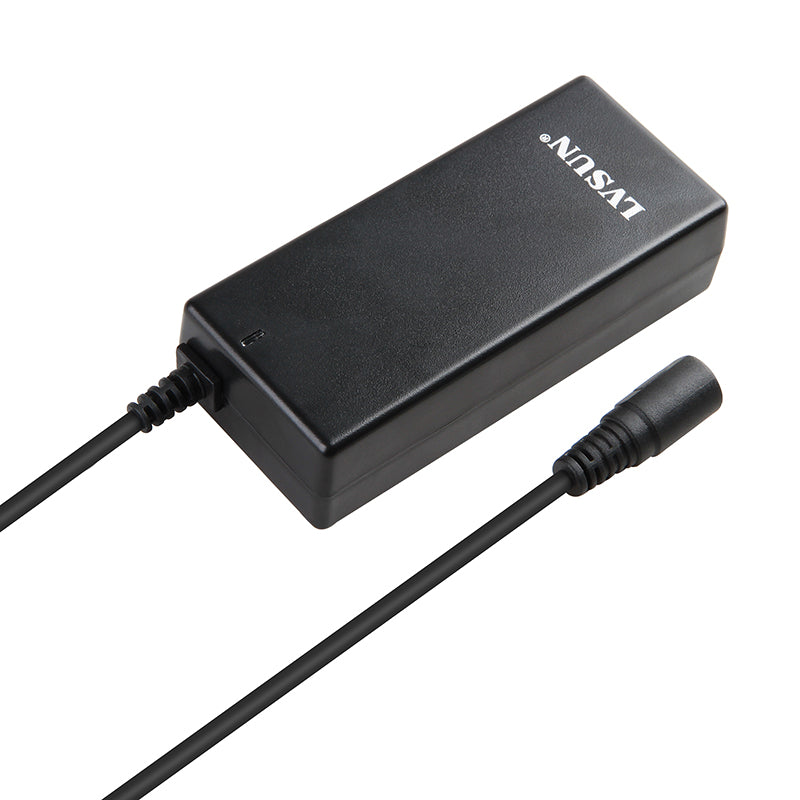 Universal Laptop Charger (RF - PAB70EW)