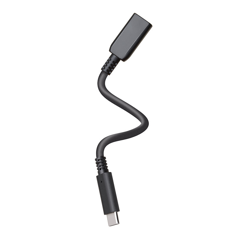 USB-C to USB-C Femal extension cable (RF-C2CF)