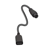 USB Type-C to 3 Pin Plug Cable (RF-CF23)