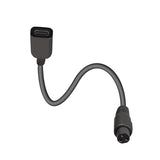 USB Type-C to 3 Pin Plug Cable (RF-CF23)