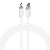 C to Lighting Cable (RF-C28)