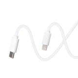 C to Lighting Cable (RF-C28)