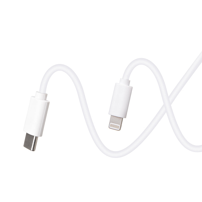 C to Lighting Cable (RF-C28)