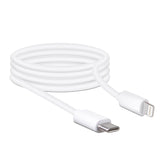 C to Lighting Cable (RF-C28)