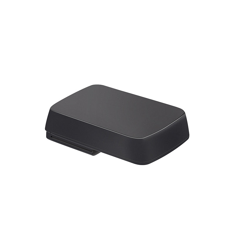 Exchangeable AC Socket Plug with C8 AC Socket (RF-ACS8)