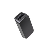Exchangeable AC Socket Plug with C8 AC Socket (RF-ACS8)