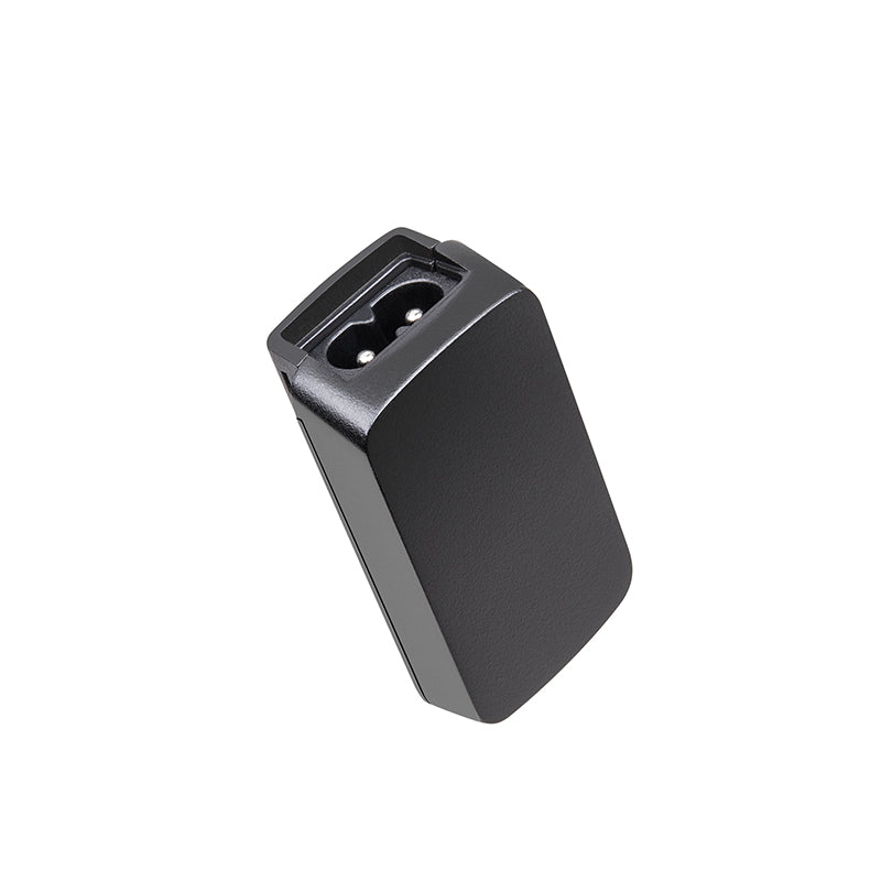 Exchangeable AC Socket Plug with C8 AC Socket (RF-ACS8)