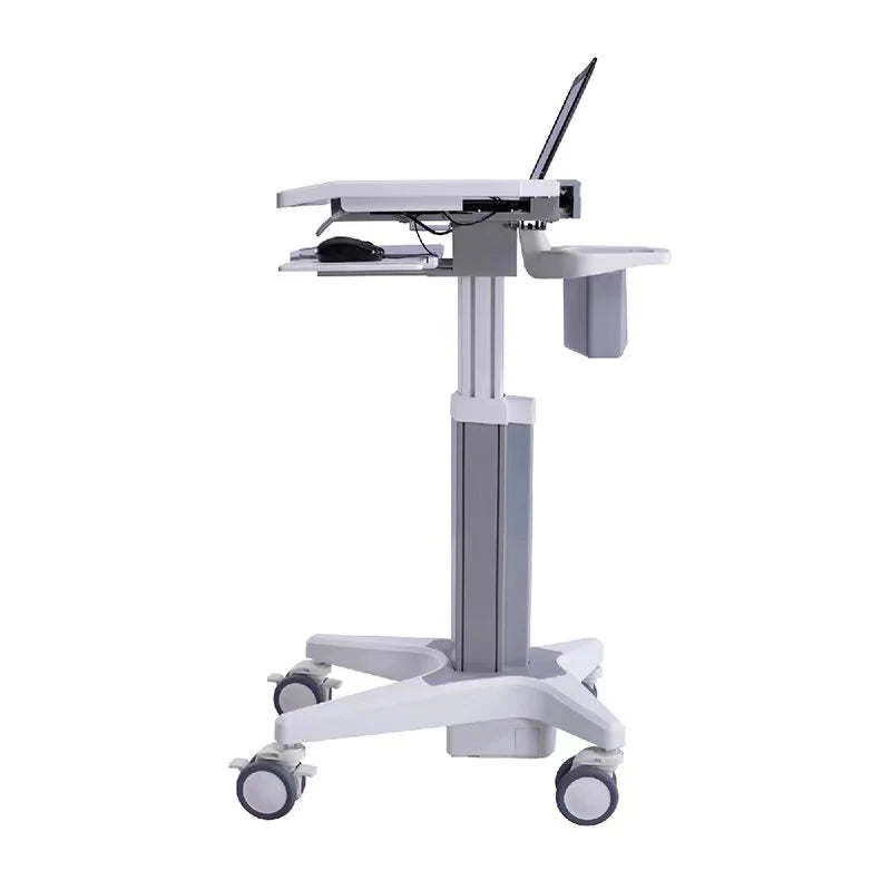 Laptop Cart (HSC04E)