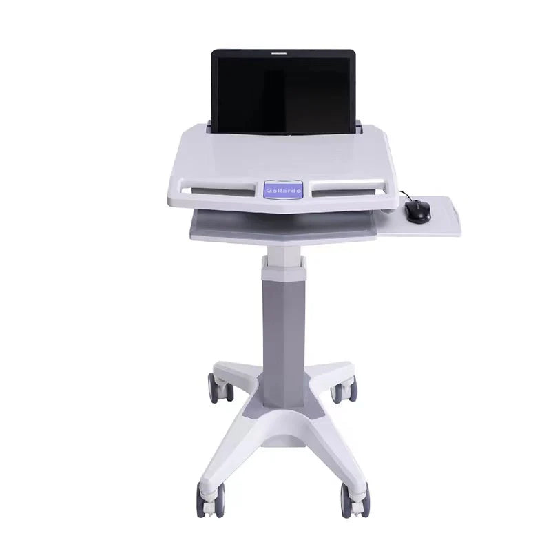 Laptop Cart (HSC04E)