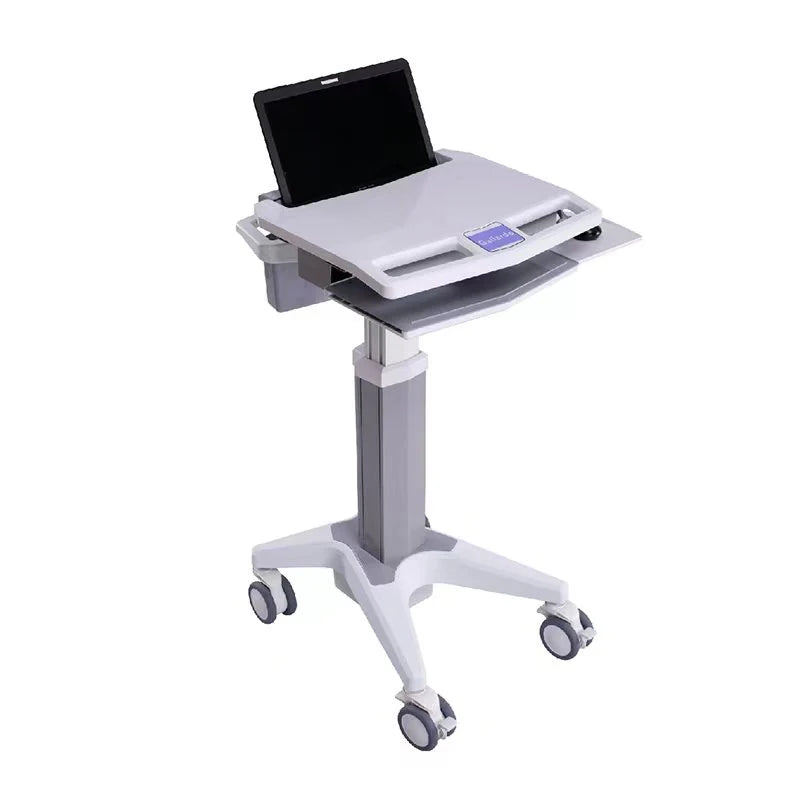 Laptop Cart (HSC04E)