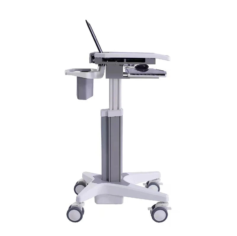 Laptop Cart (HSC04E)