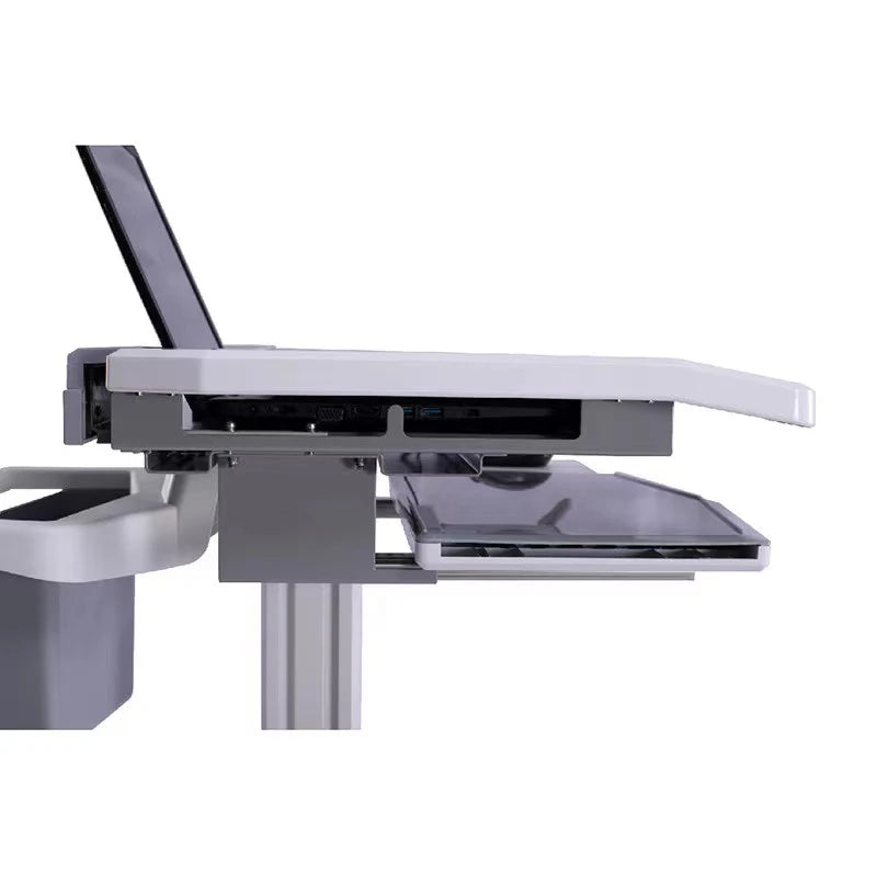 Laptop Cart (HSC04E)