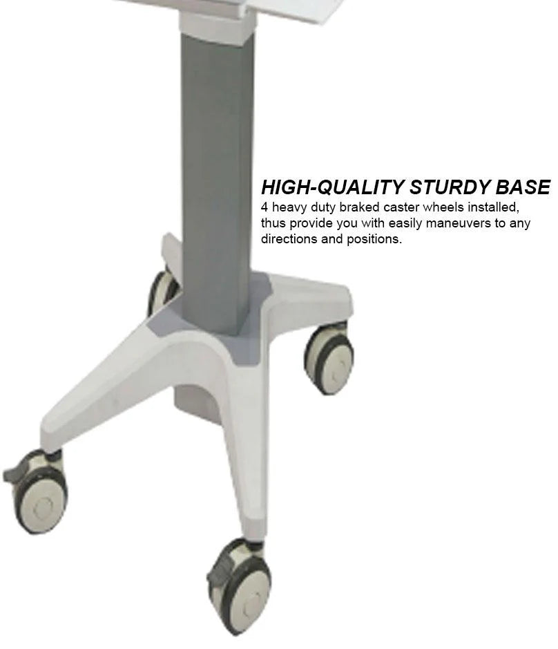 Laptop Cart (HSC04E)