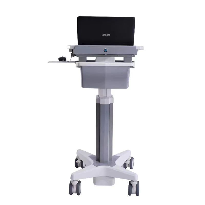 Laptop Cart (HSC04E)