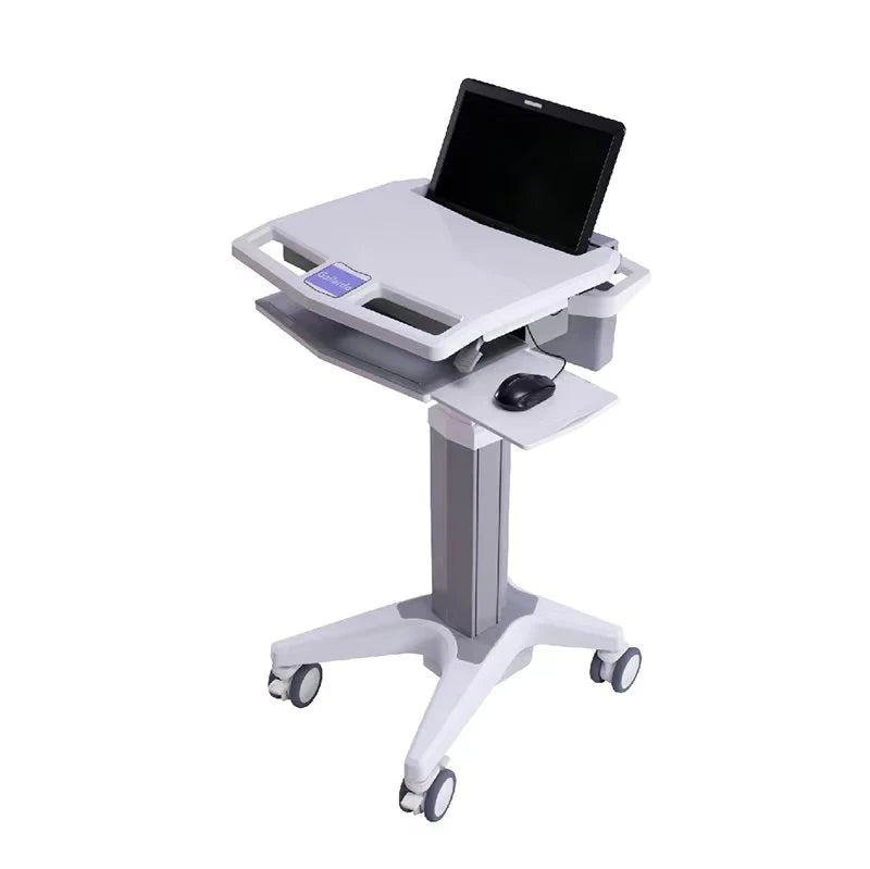 Laptop Cart (HSC04E)
