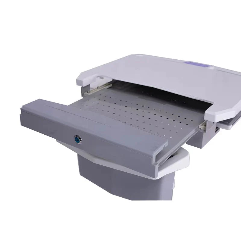 Laptop Cart (HSC04E)