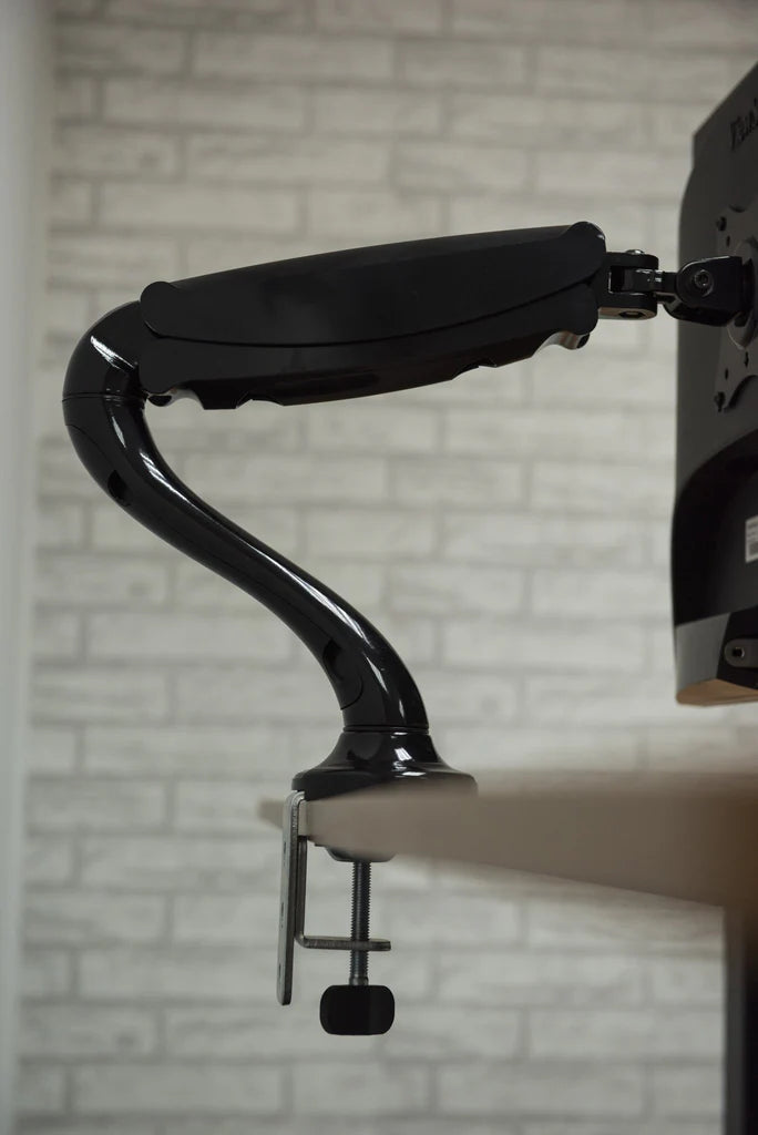 Renewed Gas SpringDesktop Mount Arm (L2)