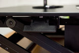 Renewed Gas SpringDesktop Mount Arm (L2)