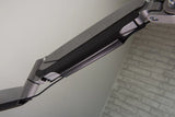 Renewed Gas Spring Monitor Arm (LMSG)