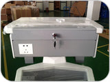 Medication Cart for Laptop (HSC04A)