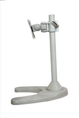 Freestanding Monitor Stand (LMSFB)