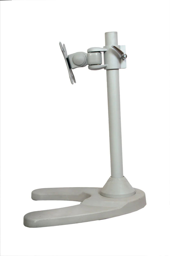 Freestanding Monitor Stand (LMSFB)