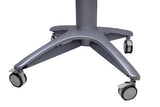 Video Conference Trolley / Cart, 5 Years Warranty VCt02