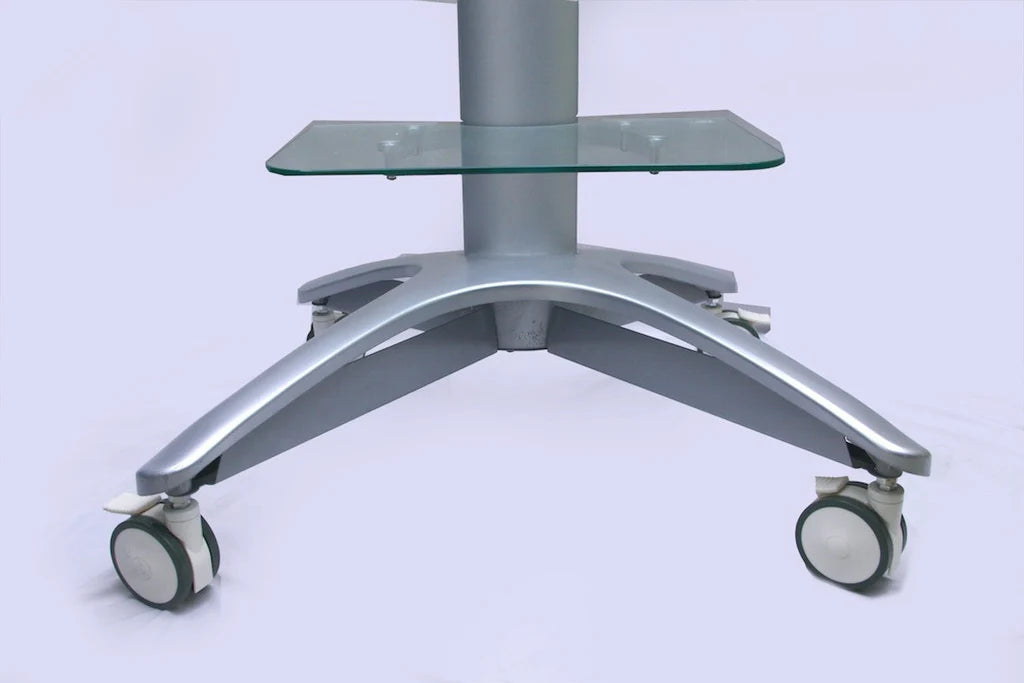 Video Conference Trolley / Cart, 5 Years Warranty VCt02