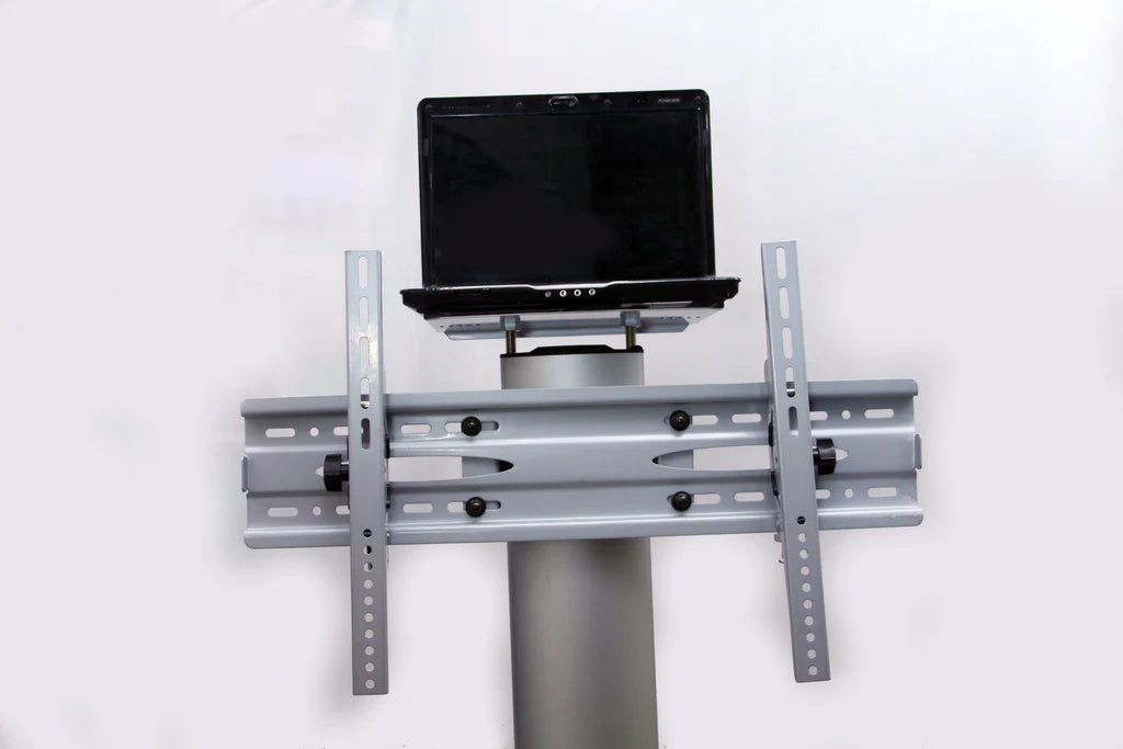 Video Conference Trolley / Cart, 5 Years Warranty VCt02