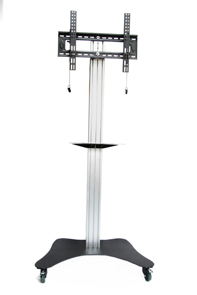 LCD TV Floor Stand (RK02)
