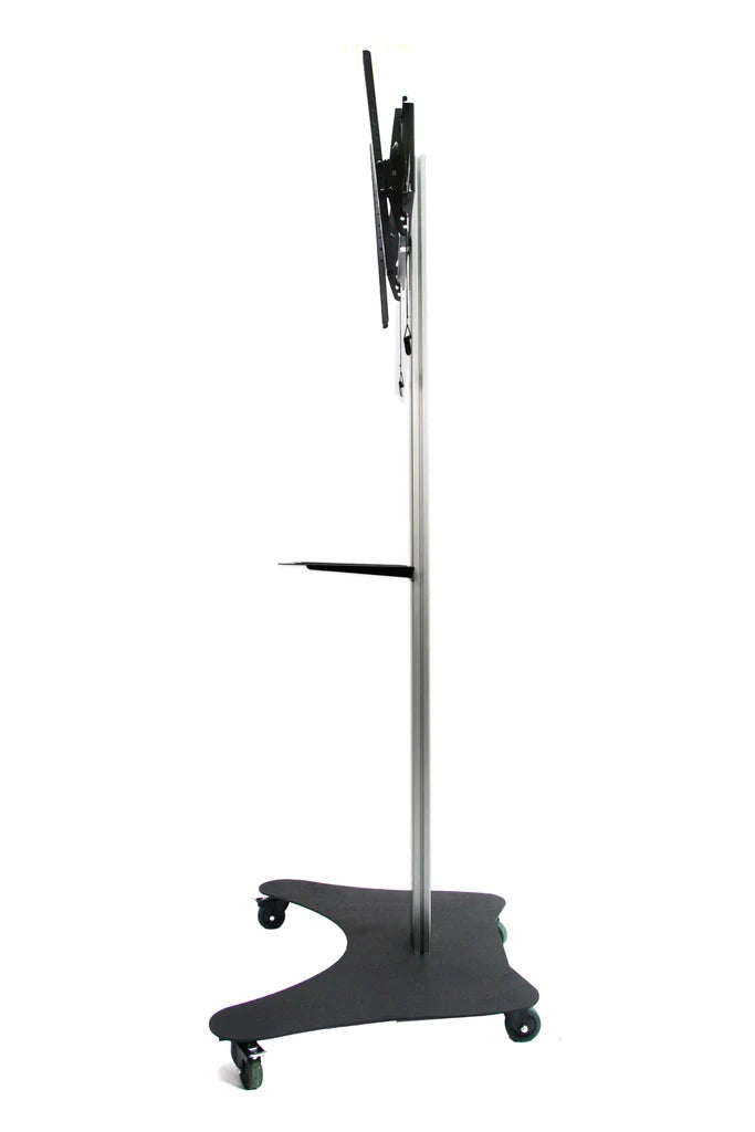 LCD TV Floor Stand (RK02)