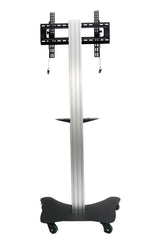 LCD TV Floor Stand (RK02)