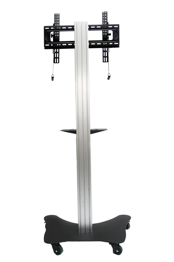 LCD TV Floor Stand (RK02)