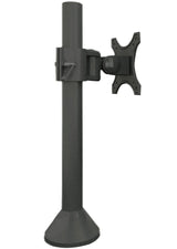LCD Monitor stand LMS-FT