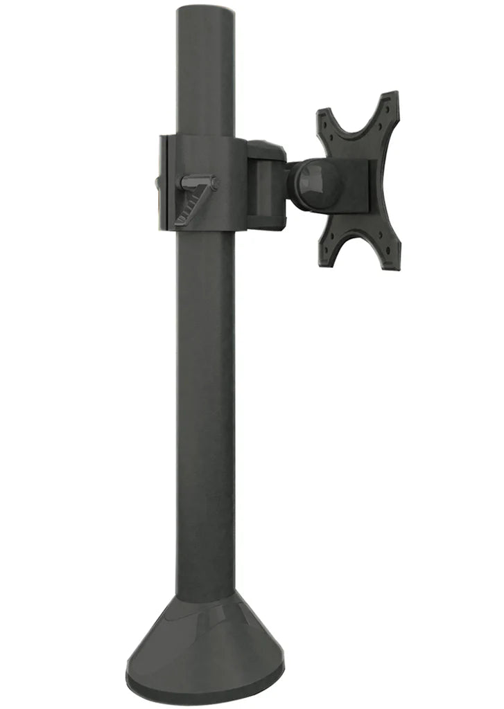 LCD Monitor stand LMS-FT