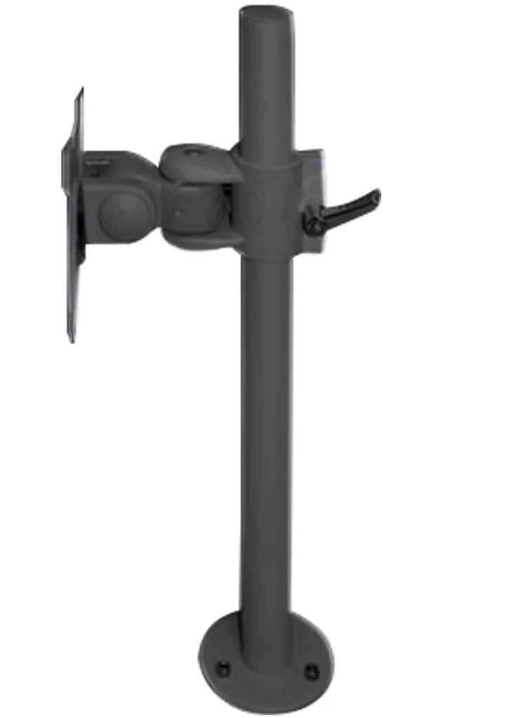 LCD Monitor stand LMS-FT