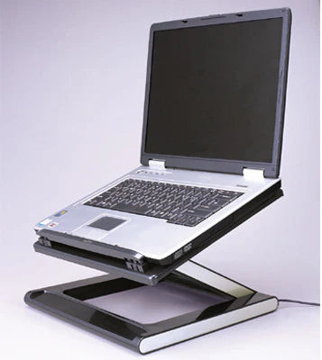 Laptop Stand (LSZ-A )