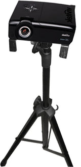 Tripod Stand (TR01)