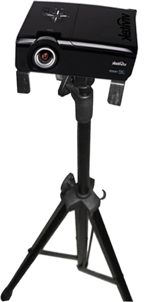 Tripod Stand (TR01)