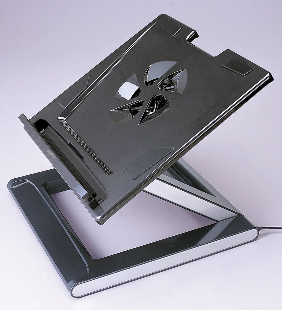 Laptop Stand (LSZ-A )